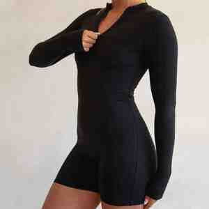 2025 High Quality Custom Logo Print Yoga Suit Mujer Outdoor Active Fitness Sports Bra Workout Leggings Gym Outfit Set Women - Product Image 2