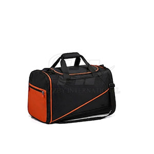 Uniforme de Fútbol Americano Duradero y Cómodo, Superventas, para Equipos, Ropa Deportiva Transpirable de Poliéster, Opciones Personalizables - Product Image 5