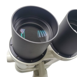Digifox 30x80 Long Distance <b>Binoculars</b> <b>Telescope</b> for Touring - Product Image 6