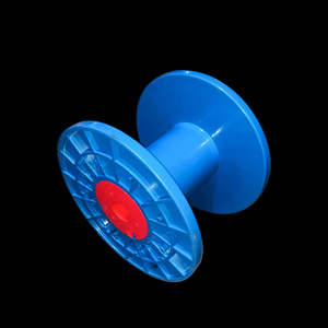 Fil de Broderie Professionnel en Fil d'Or Brillant Teint de 1 mm, Haute Qualité, Dernier Design, Prix de Gros - Product Image 3