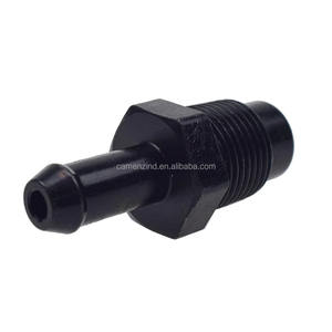 Válvula de Ventilación PCV 12204-21011 1220421011 para Motores Toyota ECHO PRIUS <span class=keywords><strong>SCIO</strong></span> XA SCION XB YARIS 1.5L 1NZFE - Product Image 4