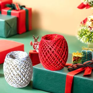 Decorazioni Metalliche per Feste Natalizie, Accessori Festivi, Altri Portacandele, Lanterne, Vasetti per Candele - Product Image 3