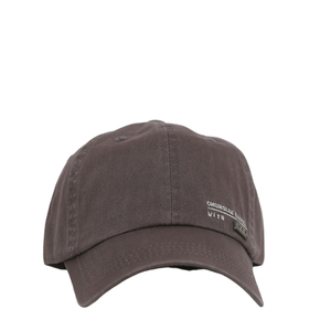 Gorra de Béisbol para Hombre, Logotipo Bordado Personalizado, Gorras Ajustadas Originales Nuevas, Gorras Trucker con Cierre a Presión, Gorra Deportiva - Product Image 5