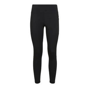 Best Quality Women's Fitness Yoga <b>Legging</b> Solid <b>Pattern</b> Gym Wear Yoga <b>Legging</b> Made in Pakistan New Design From the Best Material - Product Image 1