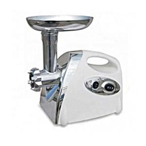 [Handy-Age]-Hachoirs à viande (HK2600-005) - Product Image 1