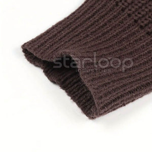 Pakistan Manufacturer Men's Sweaters Lightweight Men's Sweaters Custom Design Men's Sweaters - Product Image 5
