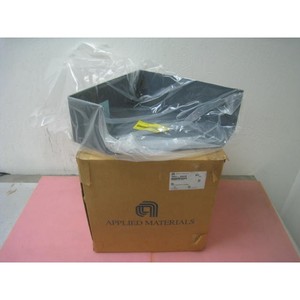 ฝาครอบ PSU รุ่น AMAT 0021-90648 - อุปกรณ์และอะไหล่เซมิคอนดักเตอร์ระดับโลกที่เชื่อถือได้ - Product Image 2