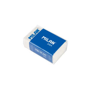 ยางลบ2424มิลาน - Product Image 1