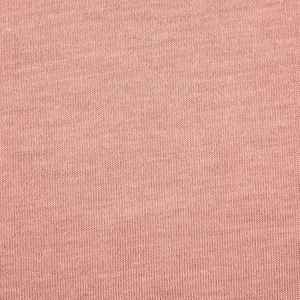 Women Breathable Crop <b>Top</b> Soft Cotton Casual Summer Everyday Clothing - Product Image 4