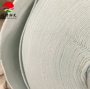 <span class=keywords><strong>PP</strong></span> dệt vải địa kỹ thuật dệt vải địa kỹ thuật vải địa kỹ thuật vải Địa Lý làm vườn Túi giá - Product Image 6