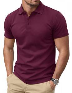 Camiseta Premium para Hombre, 100% Algodón, 180g, Antiarrugas, Corte Holgado, Hombros Caídos, Diseño Personalizado, Cuello Redondo, Estampado Premium - Product Image 6