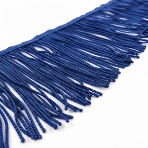 Collection de Franges Métalliques Décoratives Premium en Gros avec Service de Personnalisation de Marque OEM - Fabricant - Product Image 5