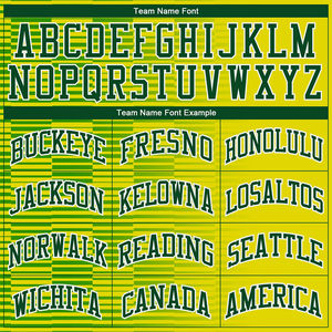 Conjunto de Camiseta y Pantalones Cortos de Baloncesto para Hombre de Diferentes Estilos y Alta Calidad, Transpirable - Product Image 6