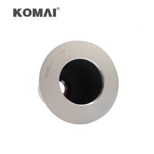 KOMAI '4120004037001 4120000721001 NLX-250×10 NLX-400*20 4120004037 ตัวกรองไฮดรอลิกสำหรับ G9220 - Product Image 3