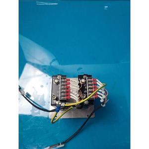 TECHNICAL & TRY MXS-7D-G-D12 - อุปกรณ์และอะไหล่เซมิคอนดักเตอร์ระดับโลกที่เชื่อถือได้ - Product Image 1