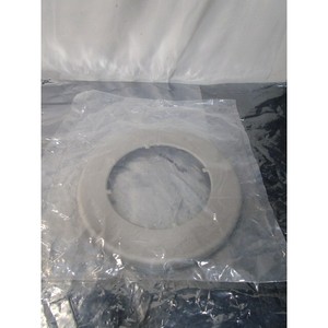 AMAT 0021-06097 ANILLO DE SIRETTE, 8'', SEMI NOTCH, 4 - Equipo y piezas de semiconductores de confianza de Trusted Global Legacy - Product Image 2