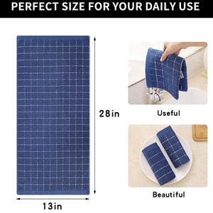 Toalla de Playa Personalizada con Diseño Creativo y Estampado de Personajes para Niños, Precio Competitivo - Product Image 3