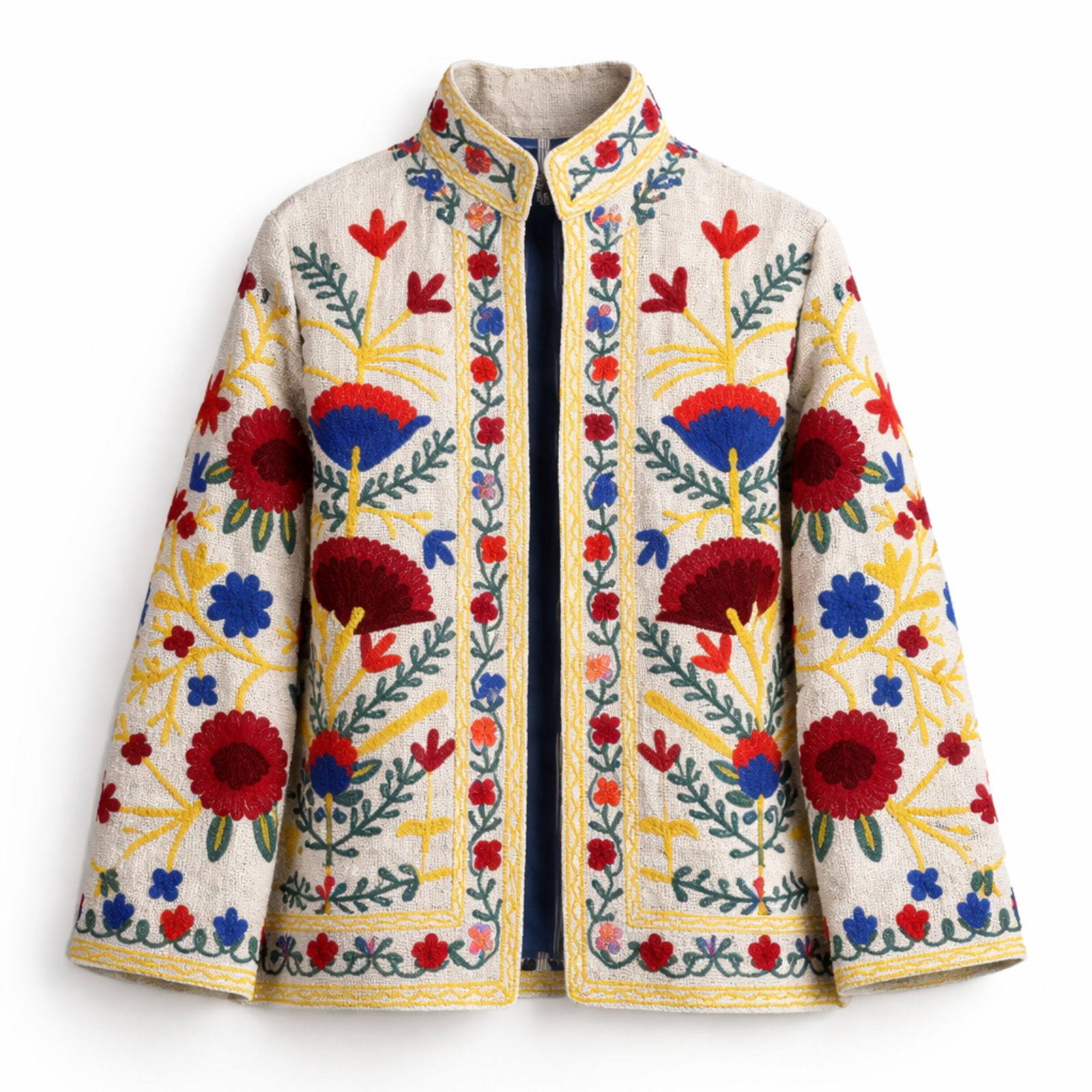 ตามภาพที่แสดง