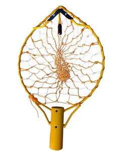 Cesta de Alta Capacidad para Cosecha de Mango, Red de Recolección de Frutas con Poste, Sacudidor de Árboles para Uso en Huertos y Granjas - Product Image 4