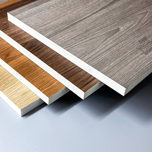 Panneau en mousse PVC Celukar haute densité PIMA, épaisseur 3-30 mm, taille 2440x1220 mm, pour mobilier de bureau et systèmes d'affichage, ignifuge - Product Image 6