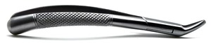 Forceps d'extraction dentaire universels Cryer pour incisives supérieures et premiers molaires, 20-196, manuels, en acier inoxydable de haute qualité - Product Image 4
