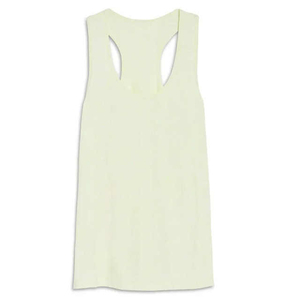 Best Quality Customized Men's Breathable <b>Knitted</b> <b>Tank</b> <b>Top</b> OEM ODM Service with Excellent Design 100% Cotton Casual OEM - Product Image 5