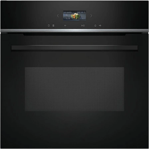 S-i-e-m-e-n-s C-E732GX-B-1 i-Q700 Microondas Integrado con Envío Gratuito a Todo el Mundo - Product Image 1