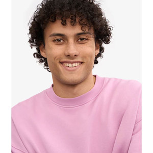 Men Activewear Crew Neck Moisture-Wicking Sweatshirt Training Day Men Crewneck <b>Jumper</b> Lightweight Warm <b>Pullover</b> Sweatshirt - Product Image 4