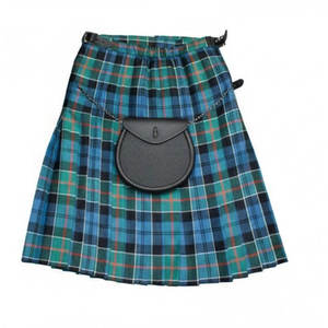 ฟลูเกิลฮอร์นสก็อตแท้ เป็นมิตรกับสิ่งแวดล้อม สำหรับวงดนตรีเป่าขลุ่ย-ใช้งานกลางแจ้ง - Product Image 1