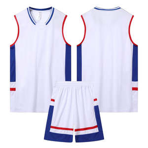 Uniforme de Baloncesto 2026, Nuevo Diseño, Verde y Amarillo, Personalizable, Transpirable, Tallas Grandes, Colores Personalizables - Product Image 2