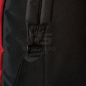 High Quality Backpack Bags <b>Waterproof</b> Travel Hiking School Laptop Bag Lightweight Anti Theft Multi Pocket Durable Daypack Men - Product Image 5