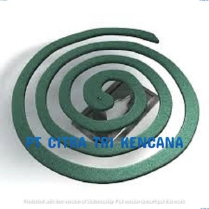 BUY <strong>MOSQUITO</strong> KILLER PESTICIDE INSECTICIDE MALARIA,<strong>MOSQUITO</strong> COIL,<strong>MOSQUITO</strong> TRAPPER <strong>MOSQUITO</strong> <strong>REPELLENT</strong> <strong>BEST</strong> SELL in Asaba NIGERIA - Product Image 5