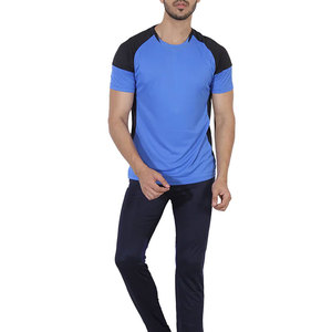 T-shirt pour homme 2026 en gros à prix abordable |   Design unique Haute qualité |   Vêtements décontractés d'été |   Achat en gros de vêtements confortables et tendance - Product Image 6
