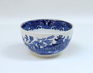 Tazón de Cerámica Premium a Precio Económico, Elegante Tazón para Servir en la Cocina, Mesa de Comedor y para Servir Alimentos por M/S SHAAD HANDICRAFTS - Product Image 1
