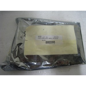 Adaptador LAN Intel 8/16 306451-013 - Equipo y Piezas de Semiconductores de Confianza de Marca Global - Product Image 2