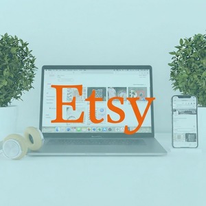 Transformant les performances des boutiques Etsy : des solutions de marché complètes qui rehaussent les ventes en ligne - Product Image 5