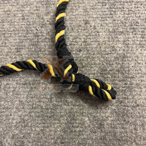 Cordón para Uniforme Ceremonial de Alta Calidad Hecho a Medida, Último Diseño - Product Image 5