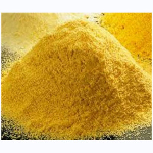 Wholesale 25KG Nutrition Wholesale Price Nutrition Foods High Quality Good Price Fresh <b>Egg</b> Whole <b>Egg</b> <b>Powder</b> <b>Egg</b> Yolk White best - Product Image 6
