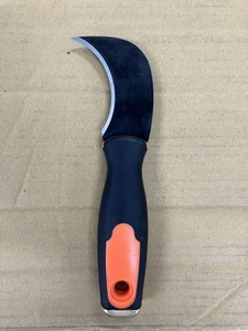 มืออาชีพไต้หวันทำมีดเสื่อน้ำมัน - Product Image 5