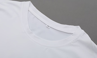 Two Men's Summer Casual Sleep Wear Sets Featuring Sleeveless Crew Neck Vests Drawstring Shorts Quick Dry Breathable Lace Knitted