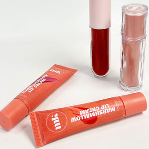 Tinte de Terciopelo Nube - Product Image 3