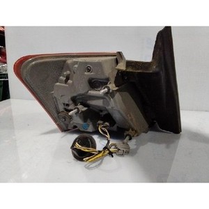 Feu arrière droit d'occasion Taurus 2013-2019, référence OEM DG1Z13404AA - Product Image 5
