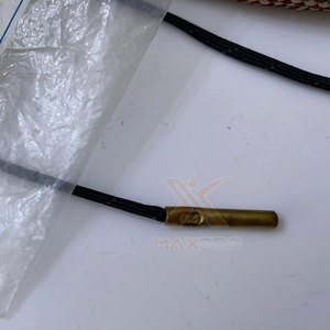 สายคล้องคอสำหรับชุดพิธีการสีพื้นคุณภาพสูง สายคล้องคอสำหรับชุดพิธีการประสิทธิภาพดีเยี่ยม - Product Image 6