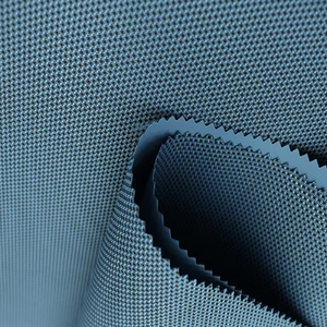 ผ้าฝ้ายคุณภาพสูง น้ำหนักเบา เหมาะสำหรับอากาศร้อน ใช้สำหรับตัดเย็บชุดพื้นเมือง ราคาขายส่ง MOQ ต่ำ - Product Image 2