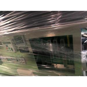 Ulvac Entron EX W300 PVD - อุปกรณ์และอะไหล่เซมิคอนดักเตอร์ระดับโลกที่เชื่อถือได้ - Product Image 2