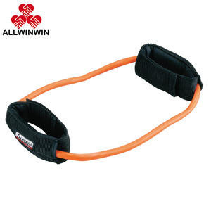 ยางยืดออกกำลังกาย ALLWINWIN RST99 - Product Image 1