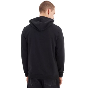 High-quality <b>Mens</b> Hooded Sweatshirts Unisex Oversized Hoodies Custom Blank Heavyweight <b>Mens</b> Custom Hoodies - Product Image 5
