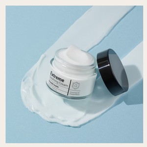 Productos coreanos para el cuidado de la piel WB Korean K-Beauty Treatroom Extreme Soothing Cream 50ml 2 Piezas Hecho en Corea - Product Image 6