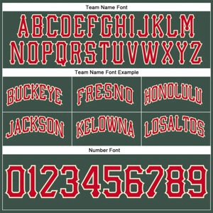 Uniforme de Voleibol Personalizado al por Mayor con Impresión de Logotipo, Jersey y Pantalones Cortos Transpirables de Secado Rápido, Fabricante OEM - Product Image 3