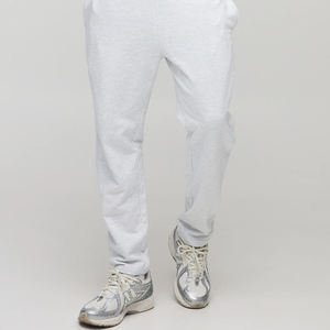 Diseño de Logotipo Personalizable, Conjuntos Deportivos para Hombre 2026 para Correr, Sudadera con Capucha de Diseño Elegante para Pedidos al por Mayor y Diseño de Capucha - Product Image 4